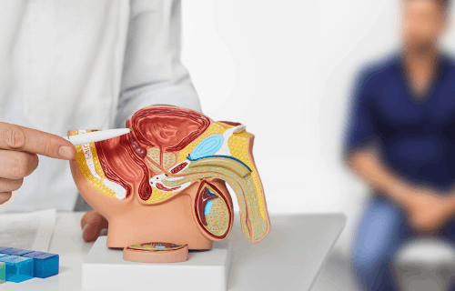 Urology